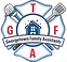 GTFA.png