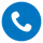f207045d96c258fed664305f0ac2c5bd-telephone-handset-blue-icon.webp